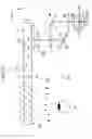 Fig. 04 - Image display apparatus