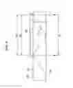 Fig. 06 - Image display apparatus