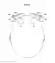 Fig. 07 - Image display apparatus