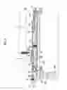 Fig. 03 - LENS SYSTEM, LENS BARREL, AND DRIVE UNIT