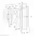 Fig. 01 - Imaging lens assembly
