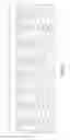 Fig. 06 - Imaging lens assembly