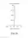 Fig. 09 - Imaging lens assembly