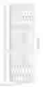 Fig. 11 - Imaging lens assembly