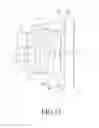 Fig. 12 - Imaging lens assembly