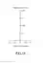 Fig. 14 - Imaging lens assembly