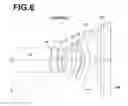 Fig. 07 - Imaging lens and imaging device provided with the same