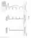 Fig. 07 - Lens module