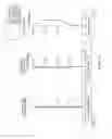 Fig. 11 - Lens module