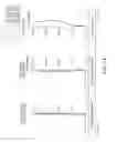 Fig. 15 - Lens module