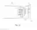 Fig. 18 - Lens module