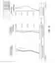 Fig. 23 - Lens module