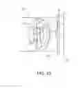 Fig. 26 - Lens module