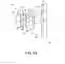 Fig. 30 - Lens module