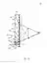 Fig. 07 - Spatial structure assemblies