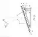 Fig. 08 - Spatial structure assemblies