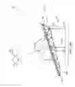 Fig. 09 - Spatial structure assemblies