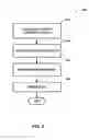 Fig. 07 - SHINGLED MAGNETIC RECORDING SYSTEM WITH ADAPTIVE WRITE BUFFER AREA