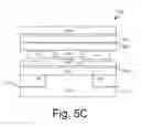 Fig. 08 - Method of manufacturing a magnetic read head