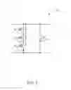 Fig. 07 - METHOD AND ASSOCIATED APPARATUS FOR PERFORMING ELECTROSTATIC DISCHARGE PROTECTION