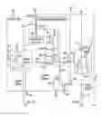 Fig. 01 - Semiconductor device