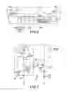 Fig. 06 - Semiconductor device