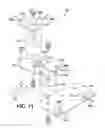 Fig. 12 - Cable breakout assembly