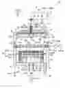 Fig. 01 - Plasma processing apparatus, power supply unit and mounting table system