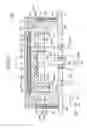 Fig. 07 - Plasma processing apparatus, power supply unit and mounting table system