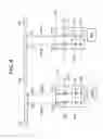 Fig. 09 - Plasma processing apparatus, power supply unit and mounting table system