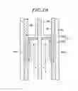 Fig. 11 - Plasma processing apparatus, power supply unit and mounting table system