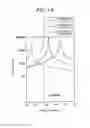 Fig. 15 - Plasma processing apparatus, power supply unit and mounting table system