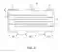 Fig. 04 - Multilayer ceramic electronic component and printed circuit board having the same