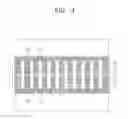 Fig. 04 - METHOD OF FORMING GRAPHENE ELECTRODE AND CAPACITOR INCLUDING THE SAME