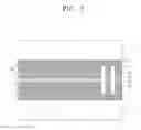 Fig. 06 - METHOD OF FORMING GRAPHENE ELECTRODE AND CAPACITOR INCLUDING THE SAME