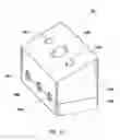 Fig. 02 - Methods and Systems for Organizing Electrical Appliances