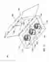 Fig. 04 - Methods and Systems for Organizing Electrical Appliances