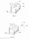 Fig. 06 - Methods and Systems for Organizing Electrical Appliances