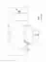 Fig. 02 - CORD-MOUNTED REMOTE CONTROL DEVICE