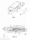 Fig. 02 - Flash drive and operating method thereof