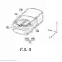 Fig. 07 - Flash drive and operating method thereof