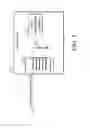 Fig. 06 - Portable device and peripheral extension dock
