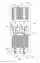 Fig. 06 - Field-replaceable bank of immersion-cooled electronic components