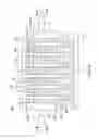 Fig. 09 - Field-replaceable bank of immersion-cooled electronic components