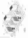 Fig. 02 - Field-replaceable bank of immersion-cooled electronic components and separable heat sinks