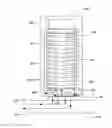 Fig. 01 - Direct coolant contact vapor condensing