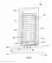 Fig. 03 - Direct coolant contact vapor condensing