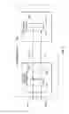 Fig. 04 - Direct coolant contact vapor condensing