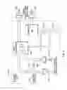 Fig. 05 - Direct coolant contact vapor condensing