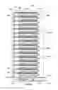 Fig. 07 - Direct coolant contact vapor condensing